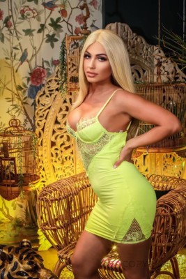 Summer 222 Seattle, Washington Escort, , Verified Adult Service Provider, Companion in United States | 1