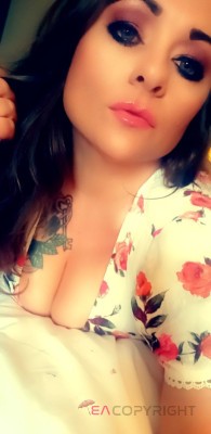 Padraic Diaz Nashville-Davidson, Tennessee Escort, , Verified Adult Service Provider, Companion in United States | 2