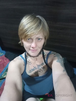 samanthaB Fresno, California Escort, Pornstar, Verified Adult Service Provider, Companion in United States | 1