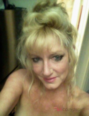Sweet Shannon - escort from Clearwater
