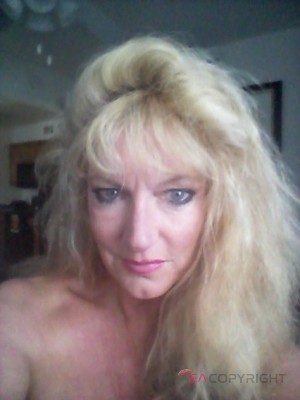 Sweet Shannon Clearwater, Florida Escort, Massage, Verified Adult Service Provider, Companion in United States | 2