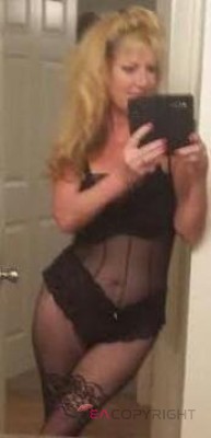Sweet Shannon Clearwater, Florida Escort, Massage, Verified Adult Service Provider, Companion in United States | 3