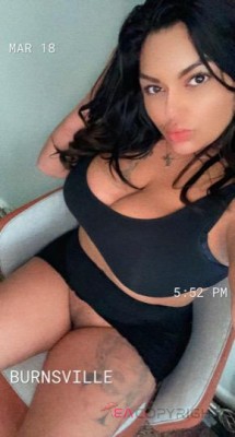 JUICY99 Boston, Massachusetts Escort, Pornstar, Verified Adult Service Provider, Companion in United States | 4