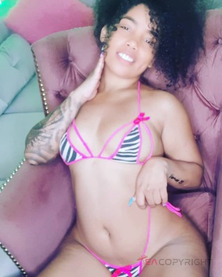 Amelia09 Barcelona Escort, , Verified Adult Service Provider, Companion in Spain | 1
