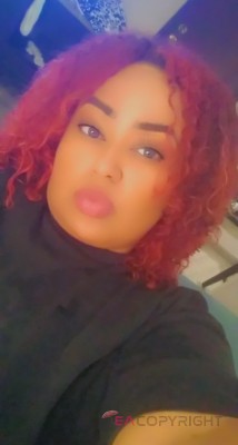 Sadiesinzzthicc Las Vegas, Nevada Escort, , Verified Adult Service Provider, Companion in United States | 1