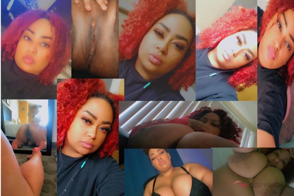 Sadiesinzzthicc Las Vegas, Nevada Escort, , Verified Adult Service Provider, Companion in United States | 2