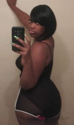 Tiff88 Dallas, Texas Escort, , Verified Adult Service Provider, Companion in United States | 1