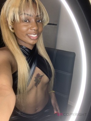 Diorcream Washington DC Escort, BDSM, Couple, Massage, Verified Adult Service Provider, Companion in United States | 1