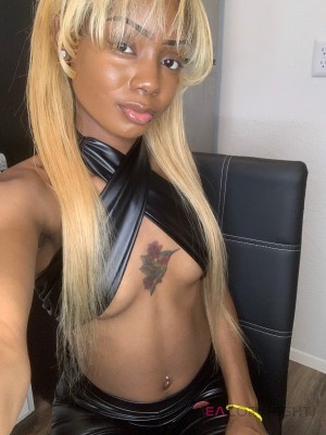 Diorcream Washington DC Escort, BDSM, Couple, Massage, Verified Adult Service Provider, Companion in United States | 3