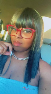 FunkyFumes Phoenix, Arizona Escort, , Verified Adult Service Provider, Companion in United States | 1