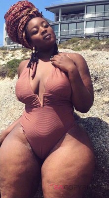 HotBaby_ New York Escort, , Verified Adult Service Provider, Companion in United States | 1