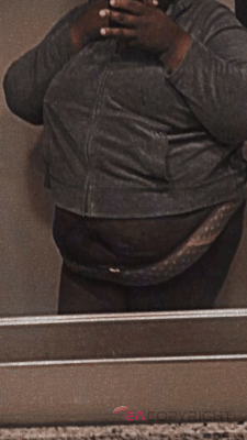 Choc Raleigh, North Carolina Escort, BDSM, DUO, Verified Adult Service Provider, Companion in United States | 3