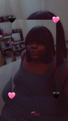 Choc Raleigh, North Carolina Escort, BDSM, DUO, Verified Adult Service Provider, Companion in United States | 4
