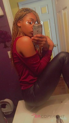 Pretty Beauty Chicago, Illinois Escort, , Verified Adult Service Provider, Companion in United States | 1