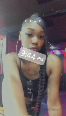 Pretty Beauty Chicago, Illinois Escort, , Verified Adult Service Provider, Companion in United States | 2