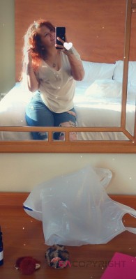 queenjade Little Rock, Arkansas Escort, , Verified Adult Service Provider, Companion in United States | 1