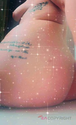 queenjade Little Rock, Arkansas Escort, , Verified Adult Service Provider, Companion in United States | 5
