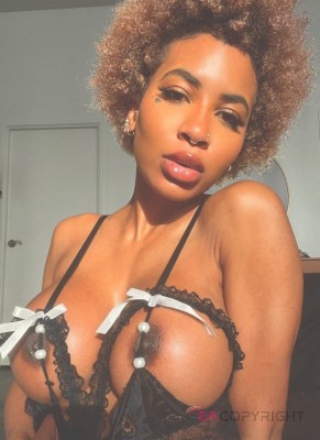 Hootersair Fort Worth, Texas Escort, Pornstar, BDSM, Verified Adult Service Provider, Companion in United States | 2