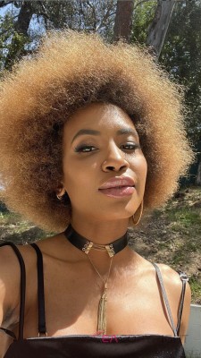 Hootersair Fort Worth, Texas Escort, Pornstar, BDSM, Verified Adult Service Provider, Companion in United States | 4
