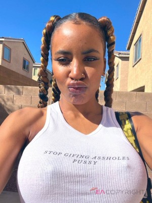 Hootersair Fort Worth, Texas Escort, Pornstar, BDSM, Verified Adult Service Provider, Companion in United States | 5