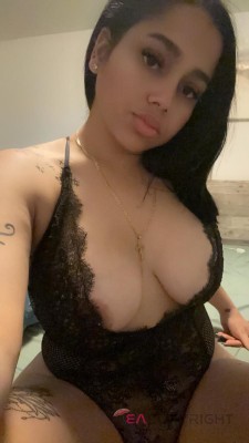 Dani47 Chicago, Illinois Escort, , Verified Adult Service Provider, Companion in United States | 1