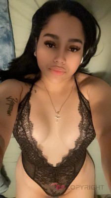 Dani47 Chicago, Illinois Escort, Pornstar, BDSM, DUO, Couple, Massage, Verified Adult Service Provider, Companion in United States | 2