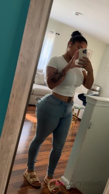 Dani47 Chicago, Illinois Escort, Pornstar, BDSM, DUO, Couple, Massage, Verified Adult Service Provider, Companion in United States | 4