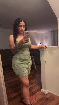 Dani47 Chicago, Illinois Escort, Pornstar, BDSM, DUO, Couple, Massage, Verified Adult Service Provider, Companion in United States | 5