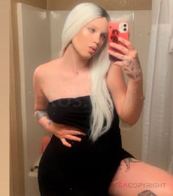 SweetDIAMOND San Jose, California Escort, , Verified Adult Service Provider, Companion in United States | 1