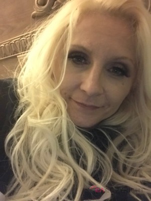 Chrissy snow Edmonton Escort, Pornstar, DUO, Couple, Massage, Verified Adult Service Provider, Companion in Canada | 3