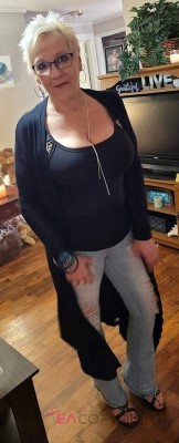 Cinpat Dothan, Alabama Escort, Pornstar, BDSM, DUO, Couple, Verified Adult Service Provider, Companion in United States | 2