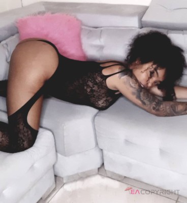 Amelia43 Limassol Escort, Massage, Verified Adult Service Provider, Companion in Cyprus | 4