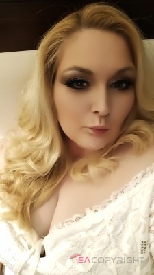 ReinaSTL St. Louis, Missouri Escort, , Verified Adult Service Provider, Companion in United States | 1