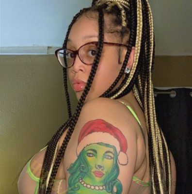 bberriess Kansas City, Missouri Escort, , Verified Adult Service Provider, Companion in United States | 1