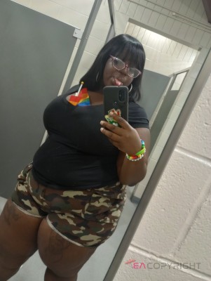 Shae Marie Monroe, Louisiana Escort, , Verified Adult Service Provider, Companion in United States | 2