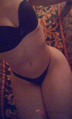 Amiya Virginia Beach, Virginia Escort, Pornstar, DUO, Verified Adult Service Provider, Companion in United States | 2