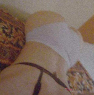 Amiya Virginia Beach, Virginia Escort, Pornstar, DUO, Verified Adult Service Provider, Companion in United States | 3