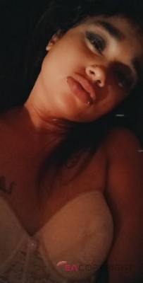 heydai Palmdale, California Escort, , Verified Adult Service Provider, Companion in United States | 1