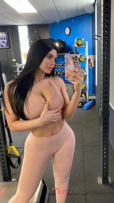Lily Adrianne Los Angeles, California Escort, , Verified Adult Service Provider, Companion in United States | 1
