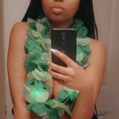 Aaliyah Valentine Atlanta, Georgia Escort, , Verified Adult Service Provider, Companion in United States | 3