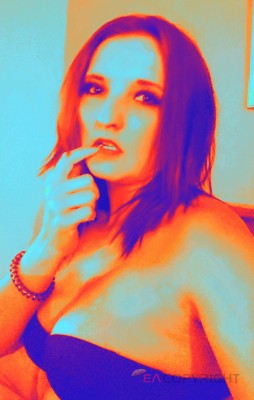 RedKushhh Seattle, Washington Escort, , Verified Adult Service Provider, Companion in United States | 2