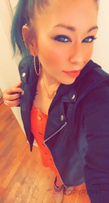 Tori198702 Kansas City, Missouri Escort, , Verified Adult Service Provider, Companion in United States | 1