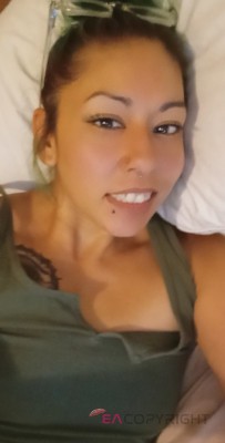 Tori198702 Kansas City, Missouri Escort, , Verified Adult Service Provider, Companion in United States | 2