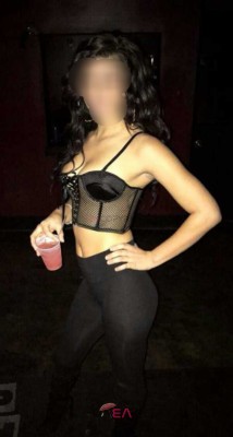 Mya Kisses Cincinnati, Ohio Escort, , Verified Adult Service Provider, Companion in United States | 1