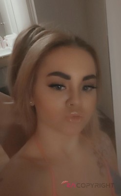 Lola bands Atlanta, Georgia Escort, , Verified Adult Service Provider, Companion in United States | 1