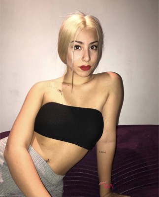 Fun Cally Carson, California Escort, , Verified Adult Service Provider, Companion in United States | 2