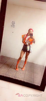 letsplay Minneapolis, Minnesota Escort, Massage, Verified Adult Service Provider, Companion in United States | 1
