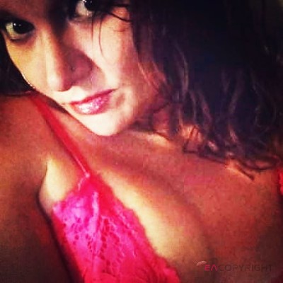 SexySammy Hayward, California Escort, BDSM, Couple, Massage, Verified Adult Service Provider, Companion in United States | 4