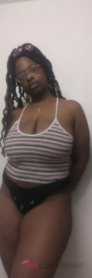 Pleasuerfullerin Oakland, California Escort, , Verified Adult Service Provider, Companion in United States | 3