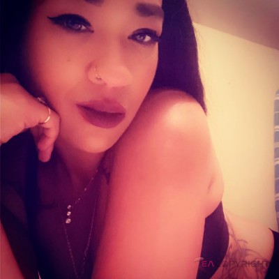 SweetestTaboo Phoenix, Arizona Escort, , Verified Adult Service Provider, Companion in United States | 2